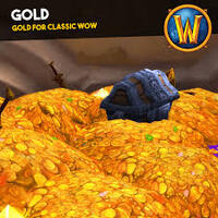 World of Warcraft has been around for 16 years now