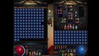 Want to know about the Betrayal League in Path of Exile?