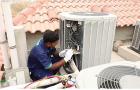 AC Duct Cleaning Dubai | Air Duct Cleaning Services Dubai