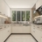 Best Modular Kitchen Designer in Lucknow: Why Artelex Stands Out