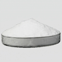 What is the application of Methyltriphenylphosphonium bromide?