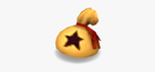 How do you get a lot of bells in Animal Crossing?