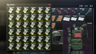 The developer and publisher of Escape from Tarkov