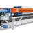 How much do you know about the filter press feed pump?