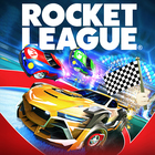 The Rocket League Championship Series is the choicest Rocket League opposition