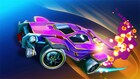 ESL Rocket League Oceanic Championship is a norm for fierce competition