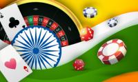 India Online Gambling Establishment Frequently Asked Question