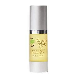 Essence Of Argan Free Trial