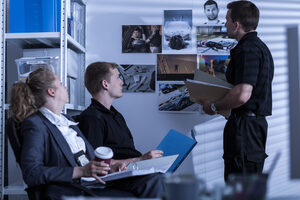 Tips for Marketing Your Investigation Agency in Dallas, TX