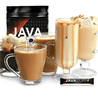 Java Burn