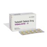   Vidalista 5 Mg mg most powerful drug that treats ED  most powerful drug that treats ED \t