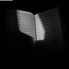 Learn Quran Online with Burhan Quran Academy \u2013 A Trusted Online Quran Academy