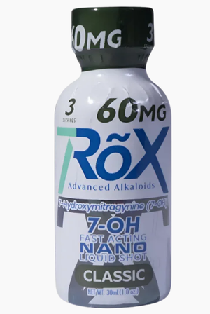 Premium 7 tabs pseudo \u2013 Tested, Trusted, Affordable 