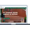 The Best Garage Door Installers in Pittsburgh, PA: Reliable Service and Expert Installation