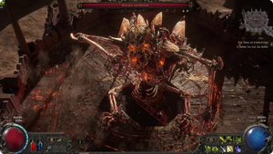 MMOexp POE 2: The Effects of the Spark Nerf