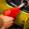 Convenient Fuel Delivery Services: A Game-Changer in Modern Times