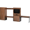  Hilton Hotel Furniture For Sale Manufacturer Introduces The Conditions Of High-quality Hotel Furniture