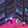 The Importance of 99.985% Uptime in Hosting