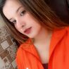 Experience the Best with Katraj Escort Services