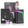 SMOK V-FIN 160W Starter Kit | High-Performance Vaping | Smokedale Tobacco