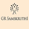 Explore the properties for sale in Sarjapura