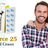 Order Cenforce 25 mg - Sildenafil Citrate - Cenforcepills