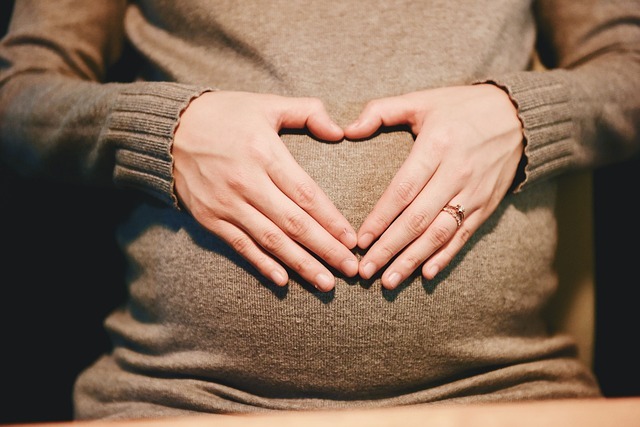 A Complete Overview for Choosing the Best Maternity Program for Your Needs 