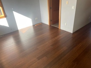 Debunking Common Myths About Insurance Restoration