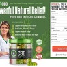 David Jeremiah CBD Gummies Reviews &amp; Shark Tank, Stop Drinking, Smoking 2022