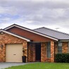 Ground floor extensions sydney