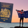 Best Platforms for Purchasing Valid Documents Online in Australia, Ireland, and the UK