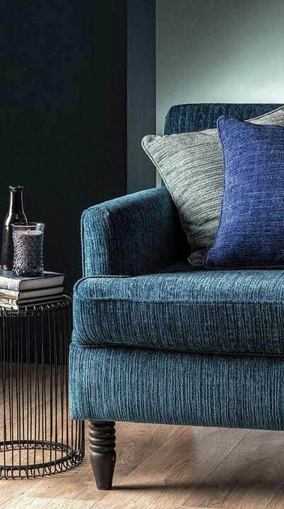 Sofa Fabric Supplier With Guaranteed Service