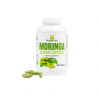 Moringa Capsules