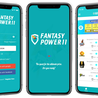 fantasy cricket sites