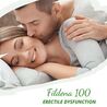 Fildena 100 in Erectile Dysfunction