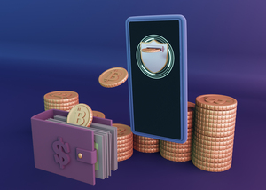 Presale Token in Wallet: How It Works and Why It Matters in 2025