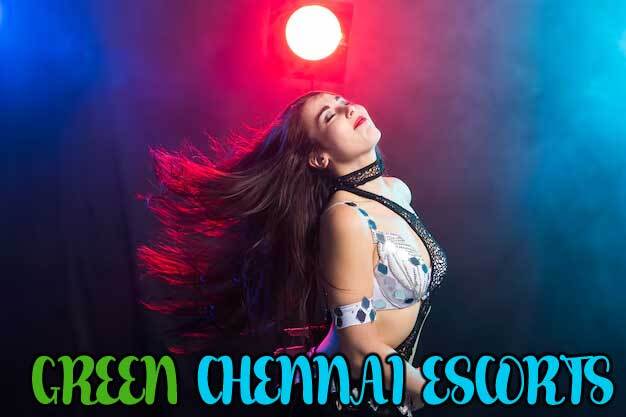 Chennai Call Girls For Hi-Calss VIP Model Escorts