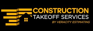 Construction Takeoff Services: The Key to Accurate Project Estimation