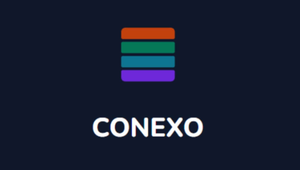 Jogo de Conex\u00f5es em Portugu\u00eas - Conexo Game