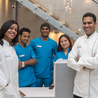 Visit AK Global Dent: The Best Dental Clinic in Gurgaon