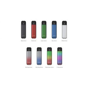 Smok NOVO 2S 20W Pod Kit