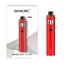 Smok Nord AIO 19 Starter Kit | Smokedale Tobacco