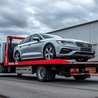 Everything You Need to Know About Car Towing Services in Abu Dhabi