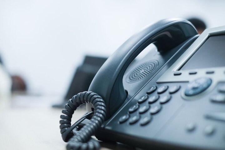How to Save Money on Phone Systems and Why it's Important for Businesses?