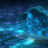 Role of Cloud Computing in Driving Digital Transformation