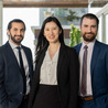 The role of an injury lawyer in assisting accident victims in getting justice.