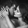 Why People Date Call Girl Aerocity