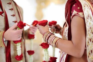 Best Matrimonial Site for Jains in United States