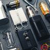 The Best Vape Supplies That You Need For Vaping