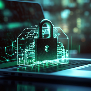 How Artificial Intelligence is Transforming Cybersecurity Strategies